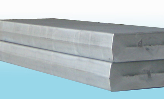 1070 aluminum plate